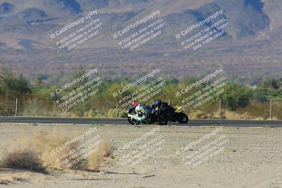 media/Oct-19-2024-CVMA (Sat) [[7df39c5a0d]]/Race 14-500-350 Supersport/